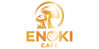 Enoki Cafe coupons